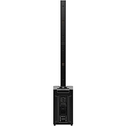 RCF EVOX J11 Active Three-Way Column Array System - Black