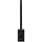 RCF EVOX J11 Active Three-Way Column Array System - Black