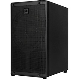 RCF EVOX J9 Active Three-Way Column Array System - Black