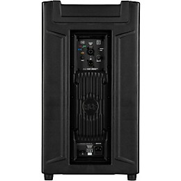 RCF EVOX J9 Active Three-Way Column Array System - Black