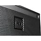 RCF EVOX J9 Active Three-Way Column Array System - Black