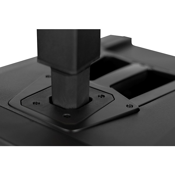 RCF EVOX J9 Active Three-Way Column Array System - Black