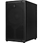 RCF EVOX JMIX-9 Active Three-Way Column Array System - Black