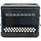 MASSIMO Nova Accordion - Black FBE