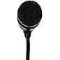 MASSIMO MASIV 2 Fly Dual Dynamic Accordion Microphone