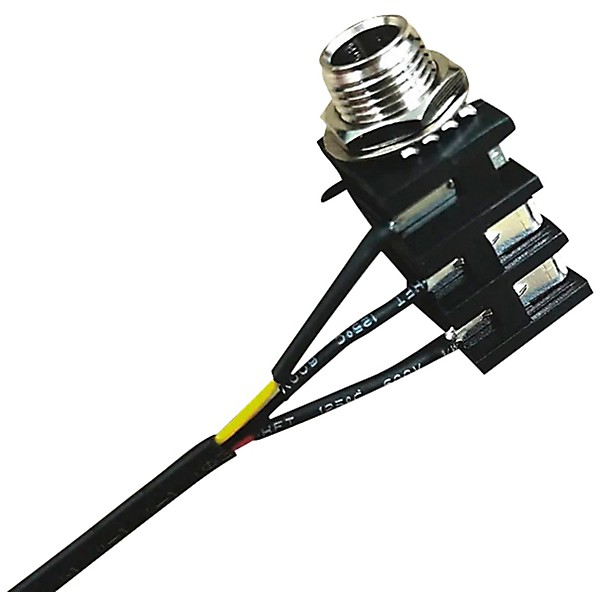 MASSIMO MASIV Condenser Accordion Microphone - 3UHD