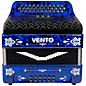 MASSIMO Vento Accordion - Blue FBE