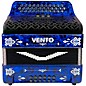 MASSIMO Vento Accordion - Blue GCF