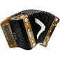 MASSIMO Vento Accordion - Gold FBE thumbnail