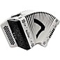 MASSIMO Vento Accordion - White FBE thumbnail