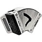 MASSIMO Vento Accordion - White GCF thumbnail