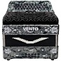 MASSIMO Vento Accordion - Black GCF