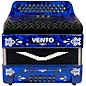 MASSIMO Vento Accordion - Blue EAD
