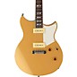 Yamaha Chris Buck Signature Revstar RS02CB Electric Guitar - Honey Gold thumbnail