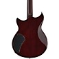 Yamaha Chris Buck Signature Revstar RS02CB Electric Guitar - Honey Gold