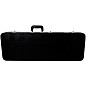 TKL 07931/BL Performer Rectangular Universal Tele-Style Electric Guitar Hardshell Case - Black thumbnail