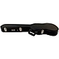 TKL 07926/BL Performer SG-Style Electric Guitar Hardshell Case - Black thumbnail
