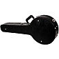 TKL 07940/BL Performer 5-String Resonator Banjo Hardshell Case - Black