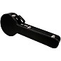 TKL 07940/BL Performer 5-String Resonator Banjo Hardshell Case - Black