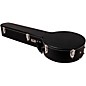 TKL 07940/BL Performer 5-String Resonator Banjo Hardshell Case - Black