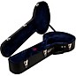 TKL 07943/BL Performer Tenor Banjo Hardshell Case - Black