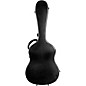 TKL VYG-4205 Voyager 000/OM Acoustic Guitar Carbon Fiber Case - Grey thumbnail