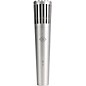 Soyuz Microphones V1 Dynamic Microphone - Silver thumbnail