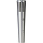 Soyuz Microphones V1 Dynamic Microphone - Silver