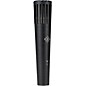 Soyuz Microphones V1 Dynamic Microphone - Black