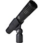 Soyuz Microphones V1 Dynamic Microphone - Black