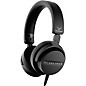 beyerdynamic DJ 300 Pro X DJ Headphones thumbnail
