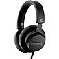beyerdynamic DJ 300 Pro X DJ Headphones