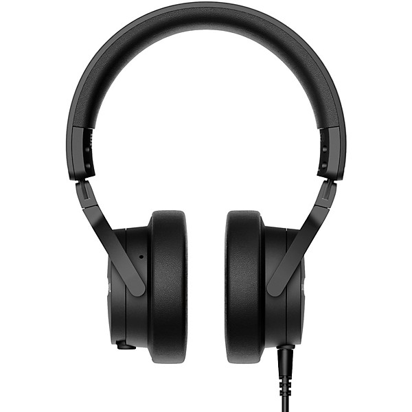 beyerdynamic DJ 300 Pro X DJ Headphones