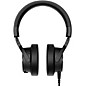 beyerdynamic DJ 300 Pro X DJ Headphones