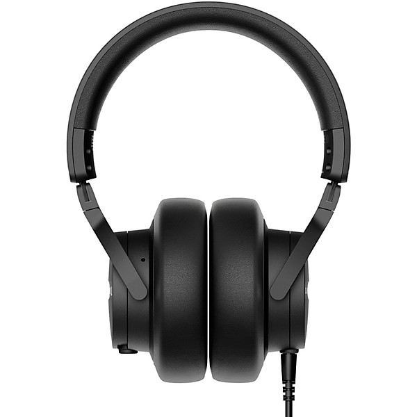 beyerdynamic DJ 300 Pro X DJ Headphones