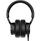 beyerdynamic DJ 300 Pro X DJ Headphones