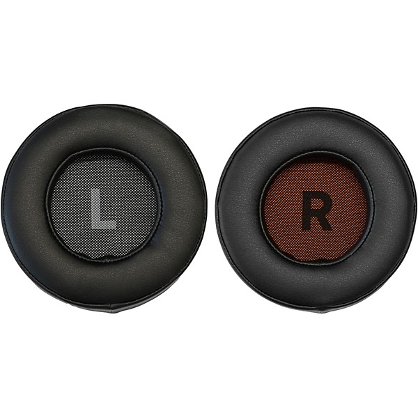 beyerdynamic DJ 300 Pro X DJ Headphones