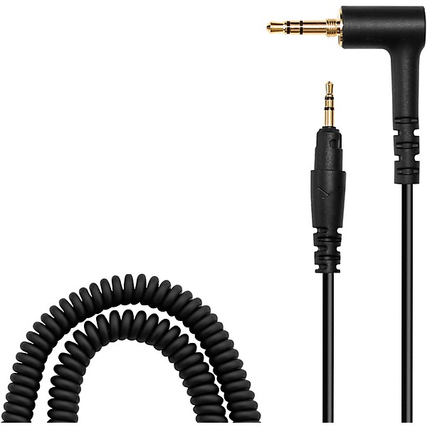 beyerdynamic DJ 300 Pro X DJ Headphones