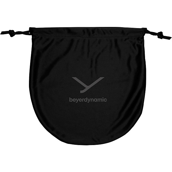 beyerdynamic DJ 300 Pro X DJ Headphones