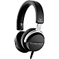 beyerdynamic DJ 300 Pro X Club DJ Headphones thumbnail