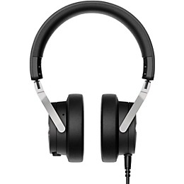 beyerdynamic DJ 300 Pro X Club DJ Headphones