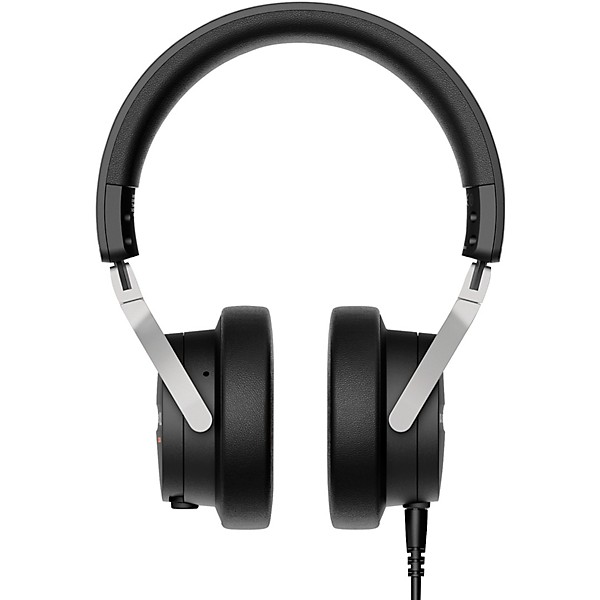 beyerdynamic DJ 300 Pro X Club DJ Headphones