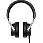 beyerdynamic DJ 300 Pro X Club DJ Headphones