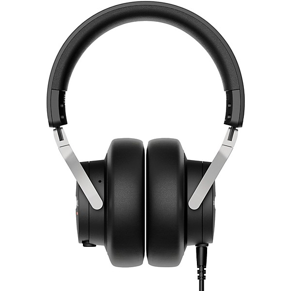 beyerdynamic DJ 300 Pro X Club DJ Headphones