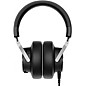 beyerdynamic DJ 300 Pro X Club DJ Headphones