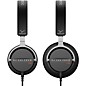 beyerdynamic DJ 300 Pro X Club DJ Headphones
