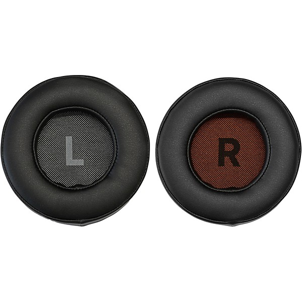 beyerdynamic DJ 300 Pro X Club DJ Headphones