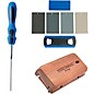 Music Nomad 8-Piece Guitar Fret Sprout Kit thumbnail