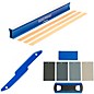 Music Nomad 11-Piece Guitar Fret Leveling Kit thumbnail