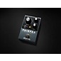 Strymon Fairfax Class A Output Stage Drive Pedal - Gray
